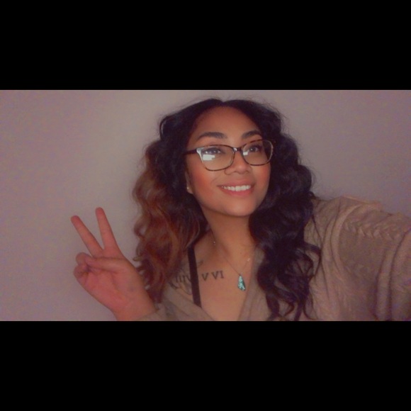 Jazz🌺✨ - Picture 1 of 1